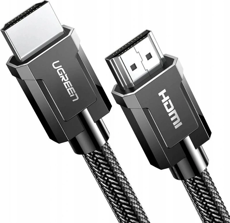 UGREEN HD140 HDMI 2.1 8K