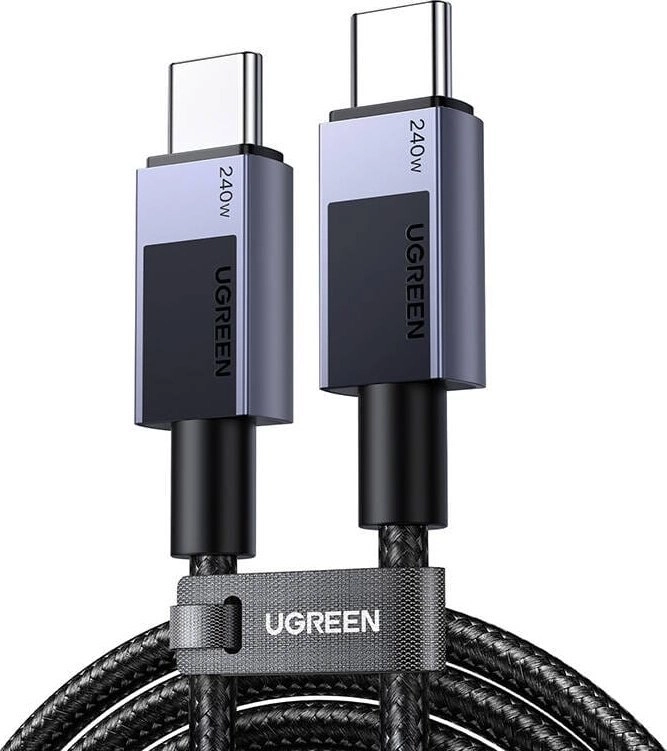 Ugreen USB-C - USB-C USB Cable