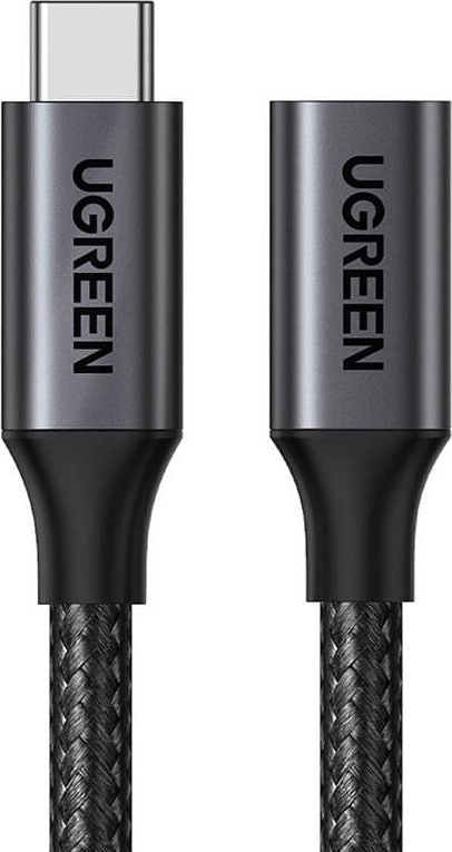 Kabel USB Ugreen Przedłużacz USB-C 3