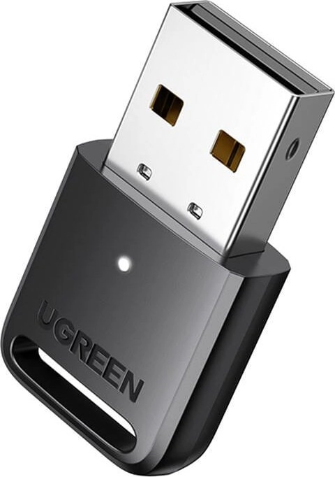 UGREEN Bluetooth 5.3 USB Adapter