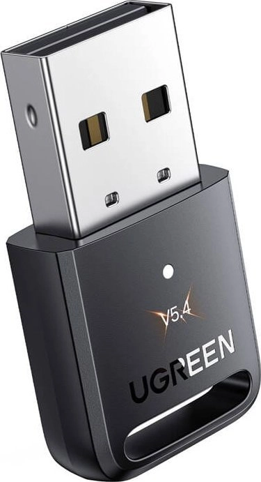 Adapter bluetooth Ugreen Adapter / odbiornik