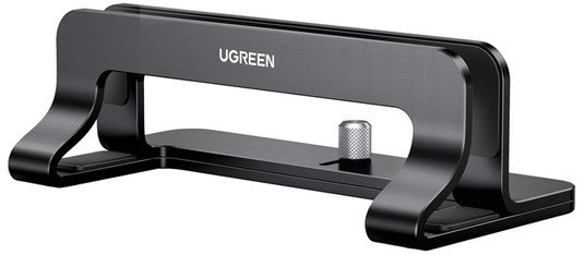 Laptop stand Ugreen LP258 (25706) black