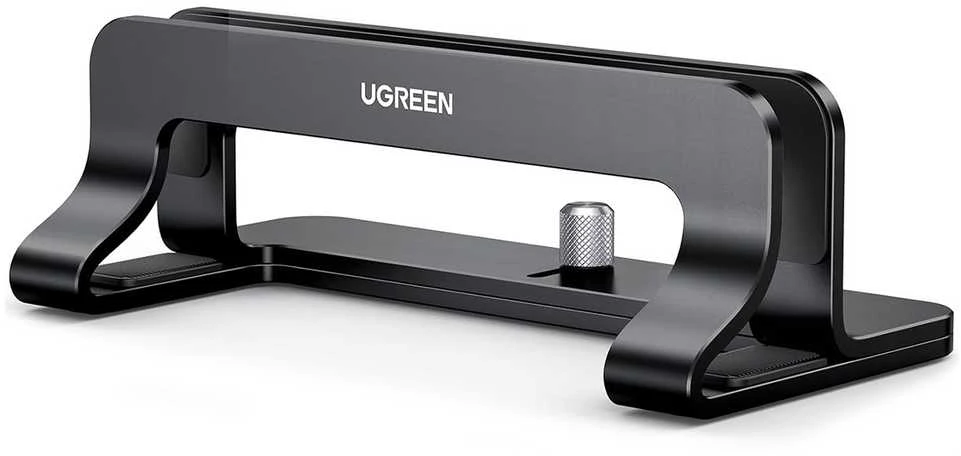 Laptop stand Ugreen LP258 (25706) black
