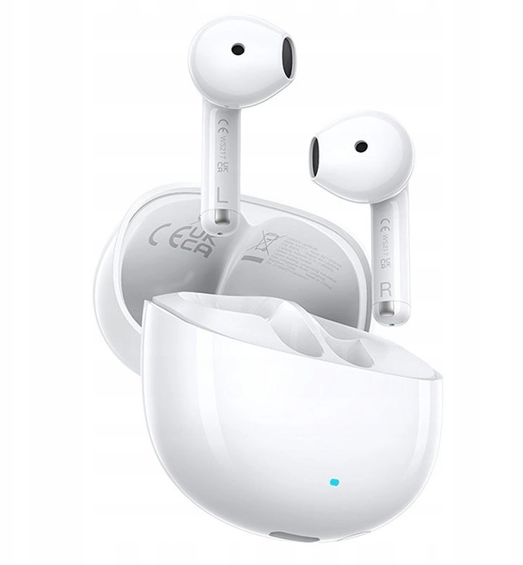 Ugreen LightBuds ANC WS217 Bluetooth 6