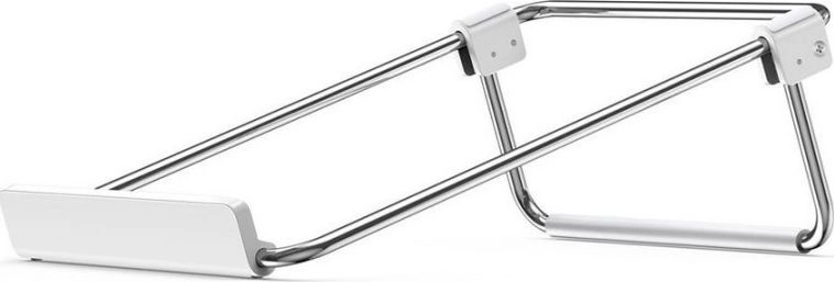 Ugreen LP230 laptop stand (UGR613SLV) 136255