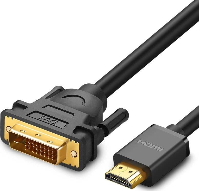 Kabel Ugreen Ugreen kabel przewód przejściówka