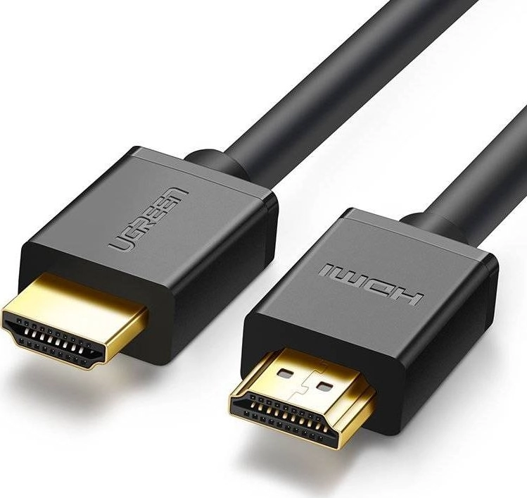 Kabel HDMI UGREEN HD104  4K 60Hz