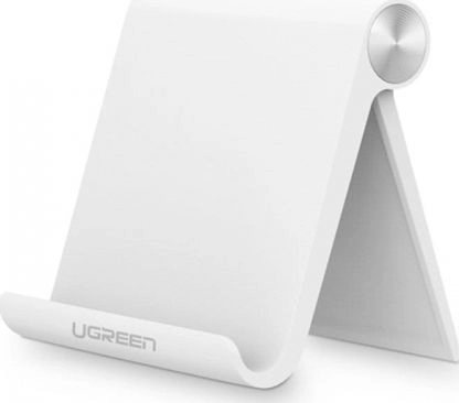 Ugreen stand Ugreen desk stand phone