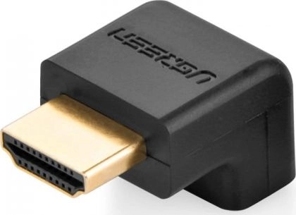 Ugreen 20109 Hdmi 2.0 Plug