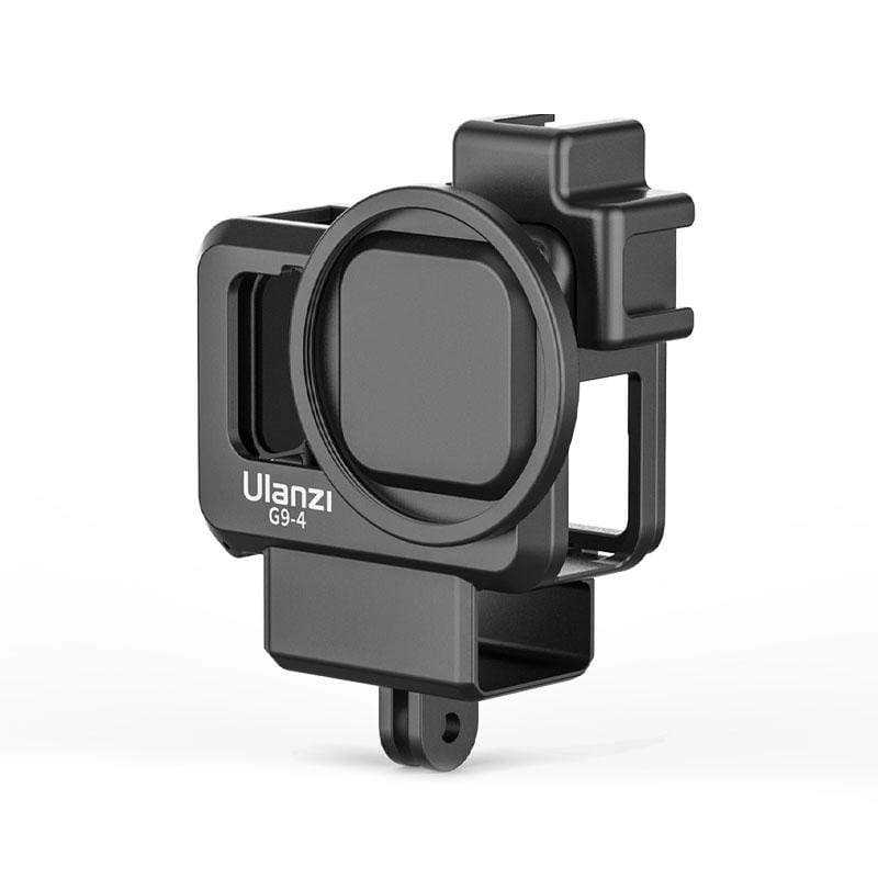 Ulanzi G9-4 Camera cage SB6049 6972436383313