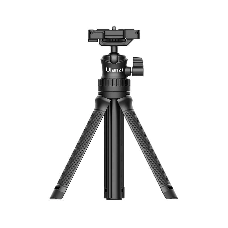 Ulanzi MT-34 tripod Universal 3 leg(s)