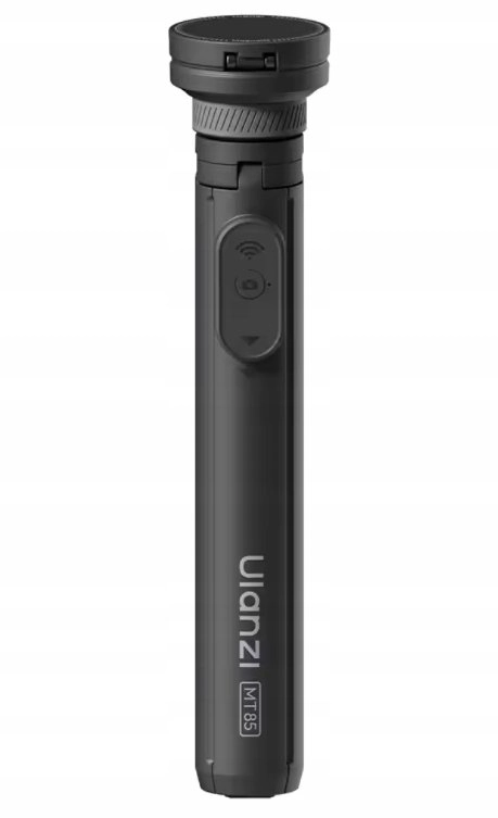 Selfie Stick Tripod 1.5m For
