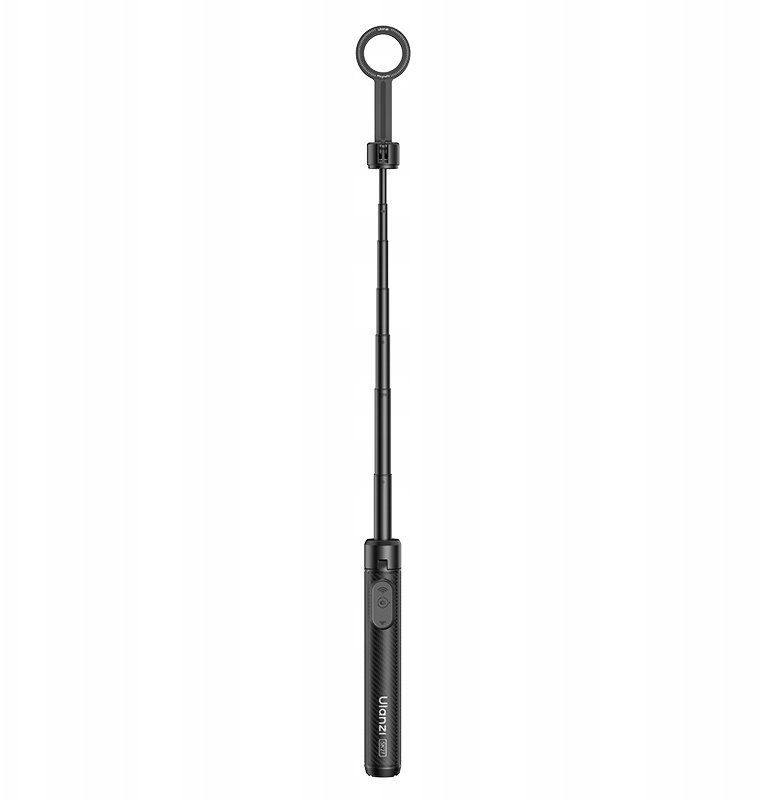 Selfie stick Ulanzi Tripod Selfie Stick
