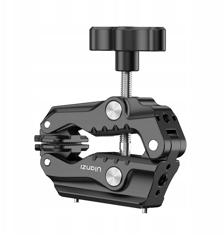 Ulanzi Clamp Holder Clip Vise Crab