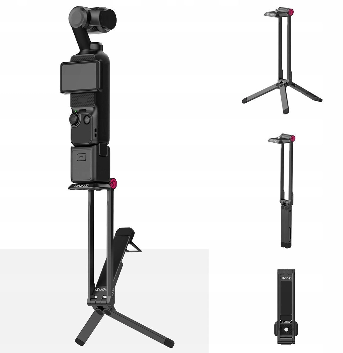 Ulanzi Magnetic Stand for Uka Arca