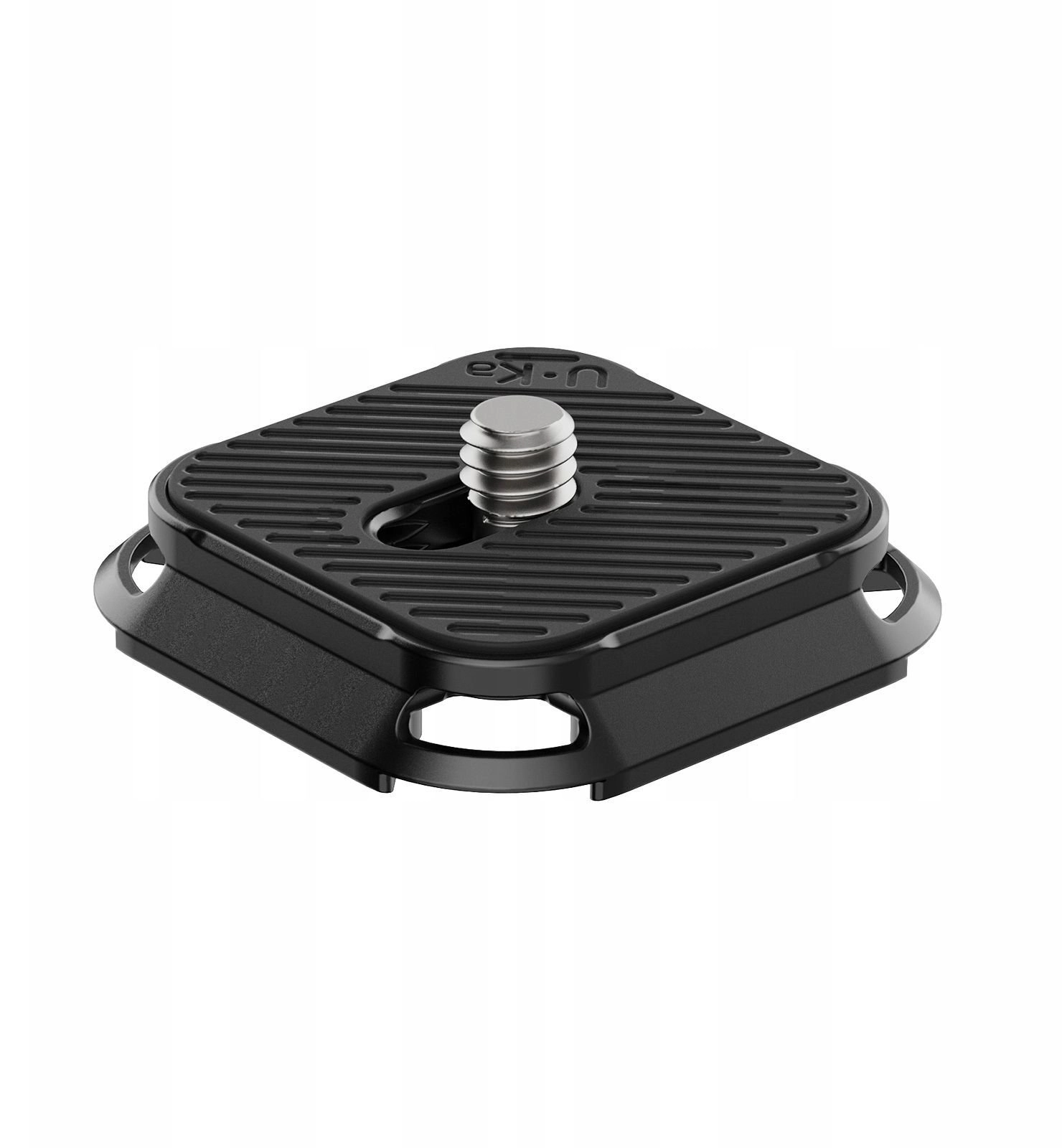 Ulanzi quick connector Arca-swiss quick connector