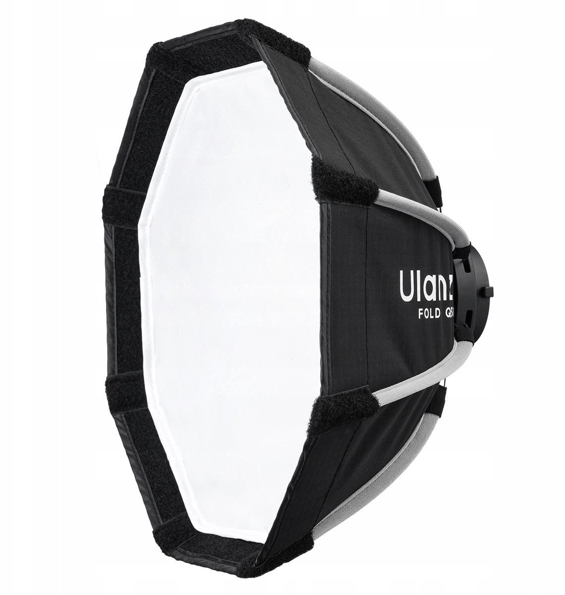 Ulanzi Softbox Oktagonalny Grid 30cm Quick