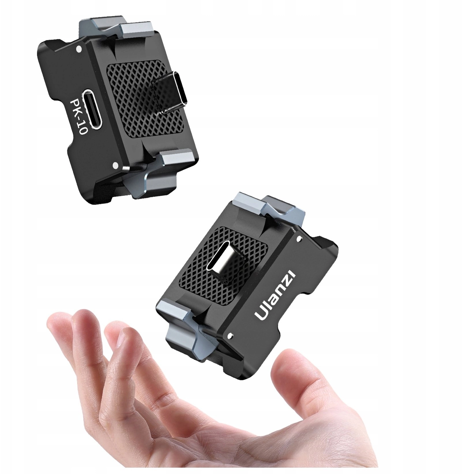 Ulanzi Adapter for DJI Osmo Pocket