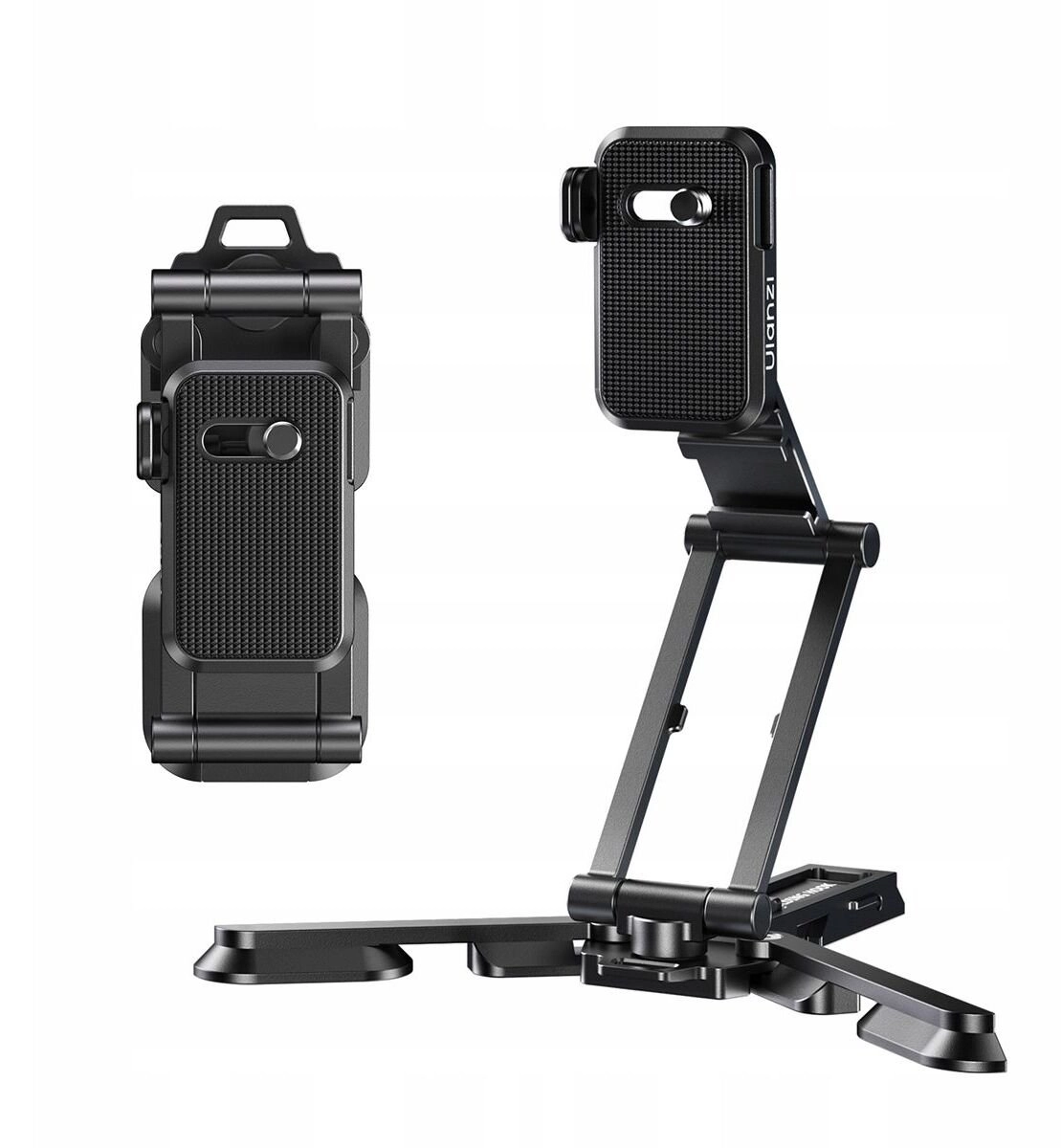 Ulanzi Tripod Mantis Tripod Camera Camera