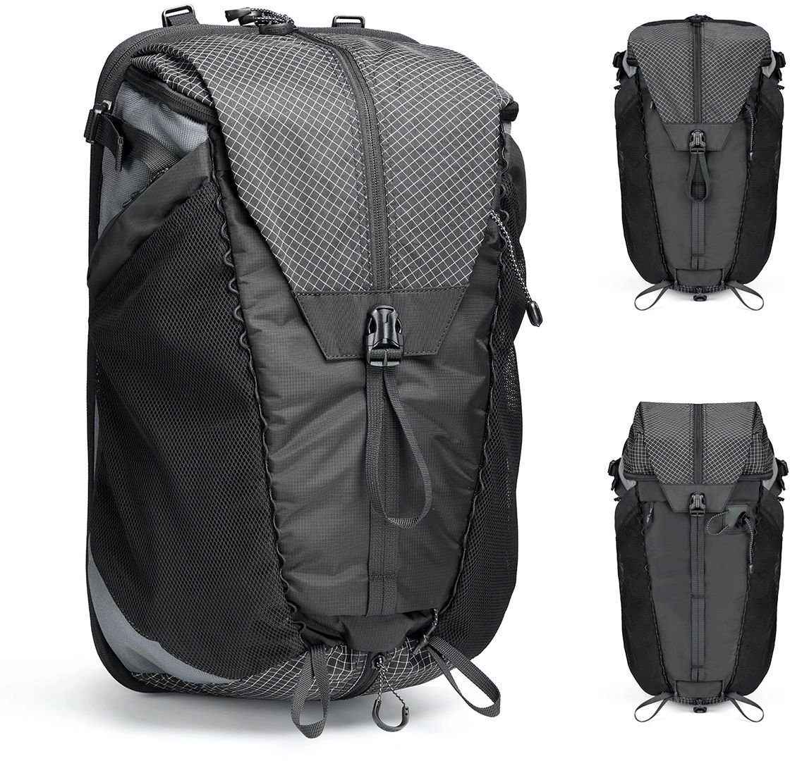Ulanzi Backpack Photography Backpack For Camera