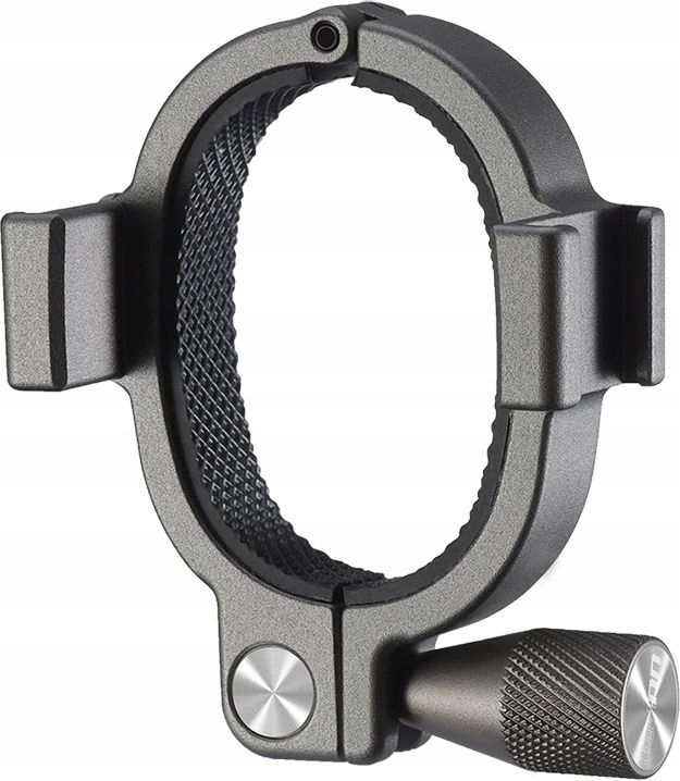Holder Mount 2 ISO Foot DJI