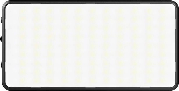 Ulanzi Lampa Video Bi-color 200 Led