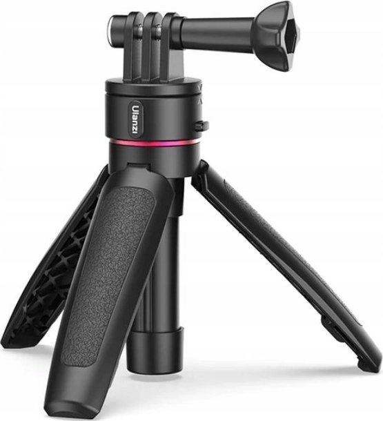 Ulanzi Statyw Monopod Magnes do GoPro