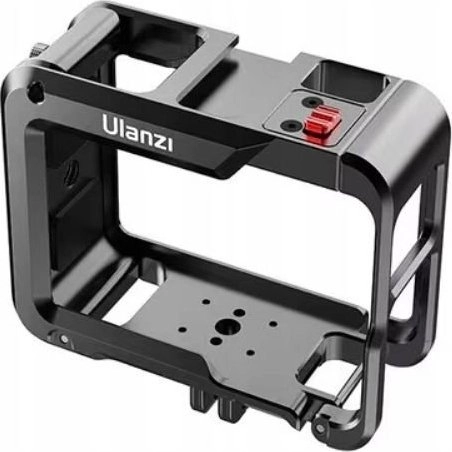 Ramka Obudowa Frame Mount Do Dji