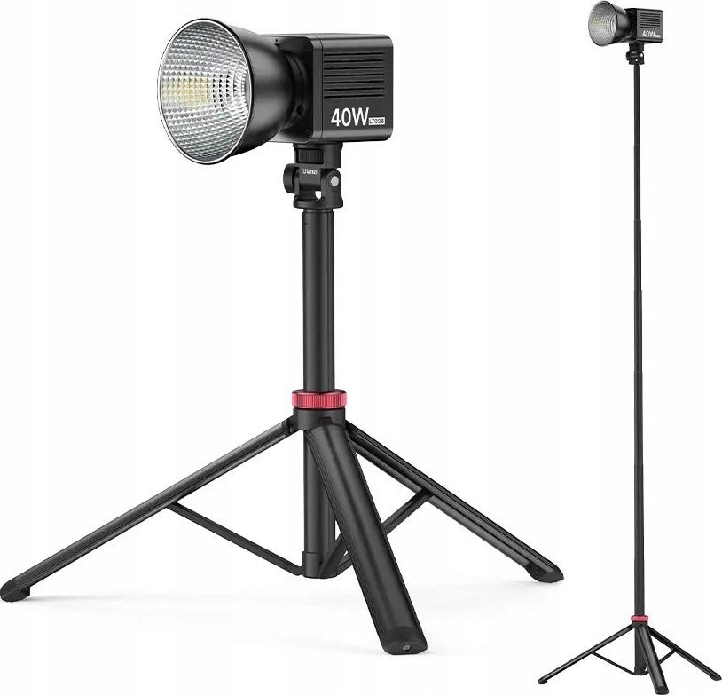 Ulanzi MT-79 tripod 01617FDP 6974774331087 SB8394