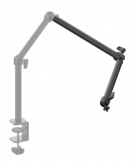 Ulanzi Ulanzi arm for the LS06