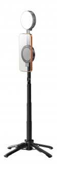 Selfie stick Ulanzi Selfie stick Ulanzi