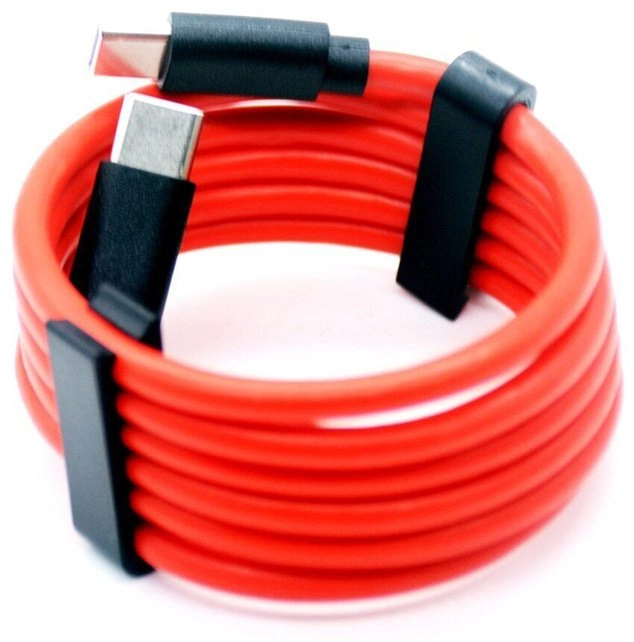 Kabel ładujący 33W Ulefone do serii