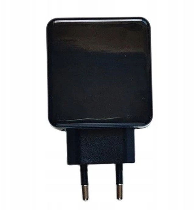 Ulefone charger 33W Ulefone charger for