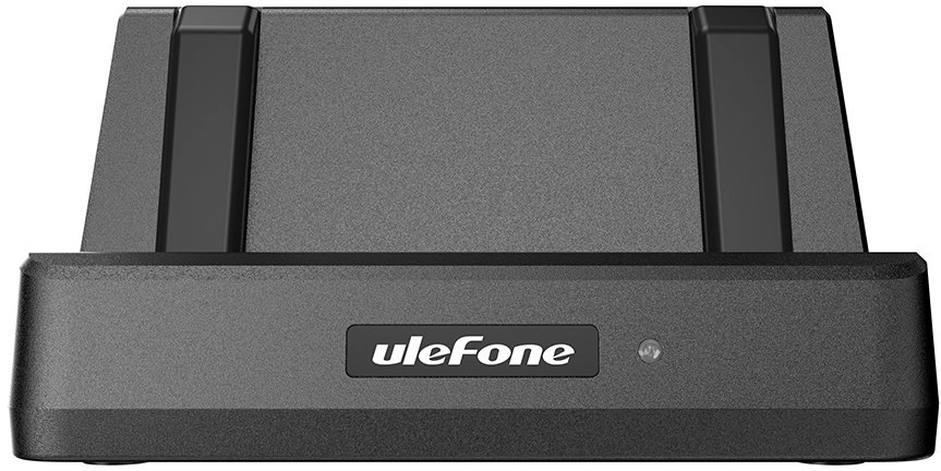 UleFone Docking station for Ulefone RugKing