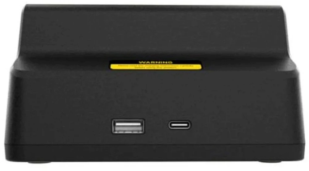 TABLET ACC CHARGING DOCK/CHARGING DOCK PAD
