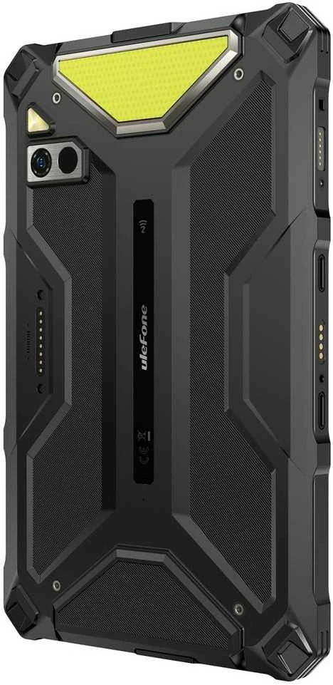 Armor Pad 4 Ultra Thermal 10