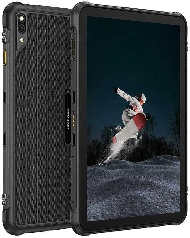 ULEFONE RUGKING PAD 2 PRO10.1