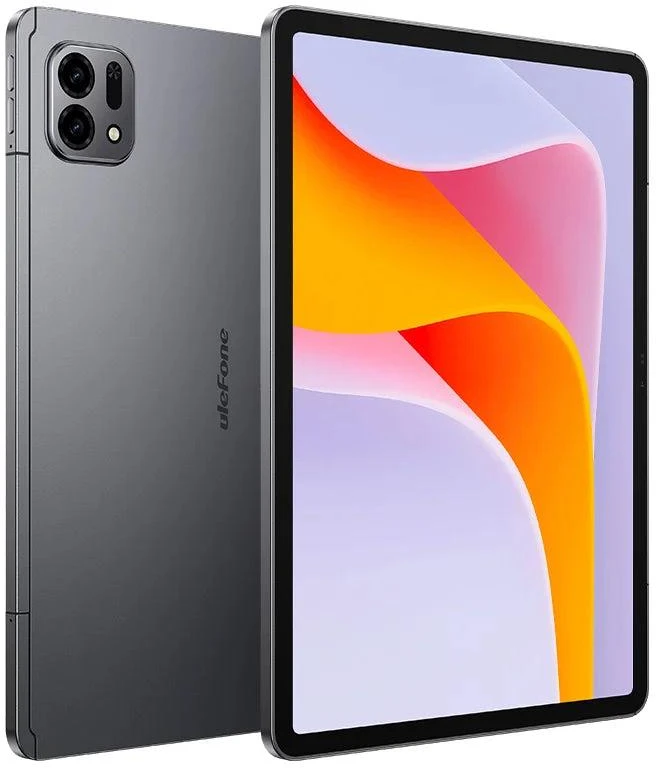 TABLET TAB A12 PRO 12.2&quot