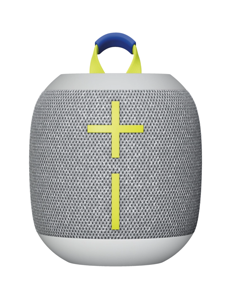 Ultimate Ears WONDERBOOM 4 Stereo portable