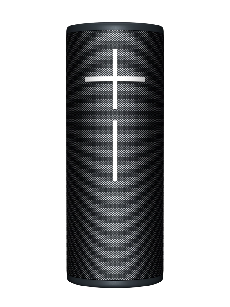 Ultimate Ears MEGABOOM 4 Stereo portable
