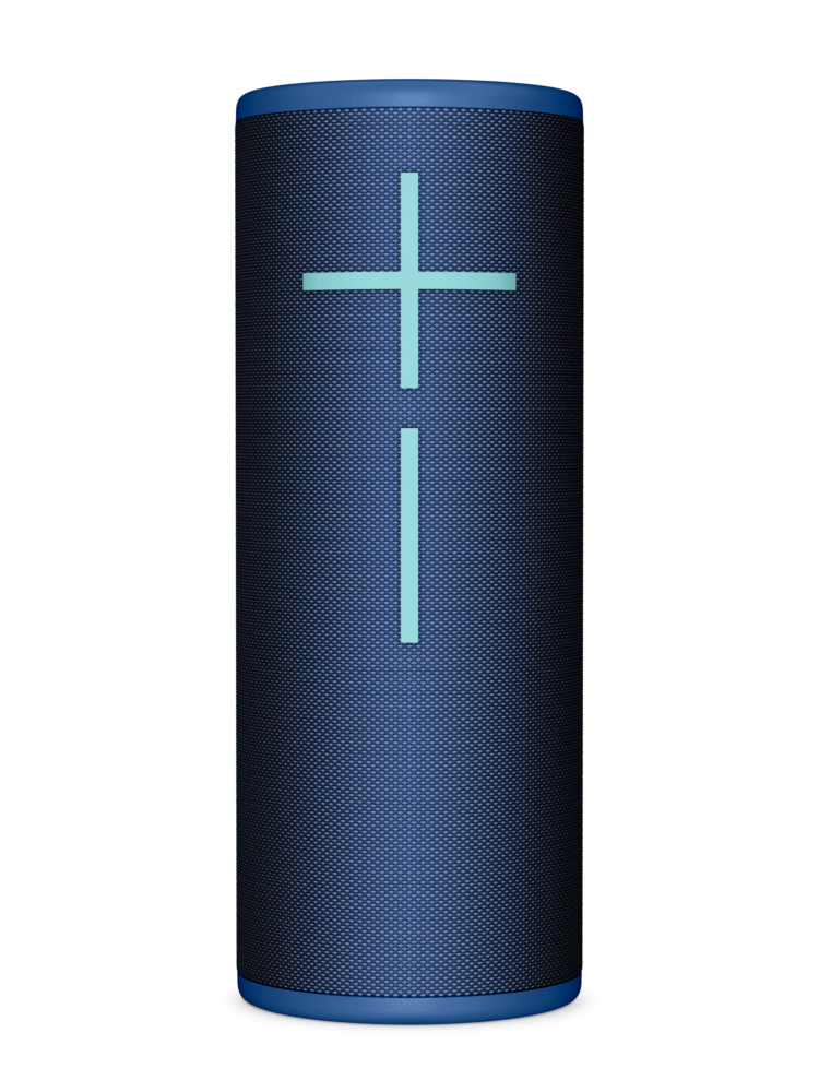 Ultimate Ears MEGABOOM 4 Stereo portable