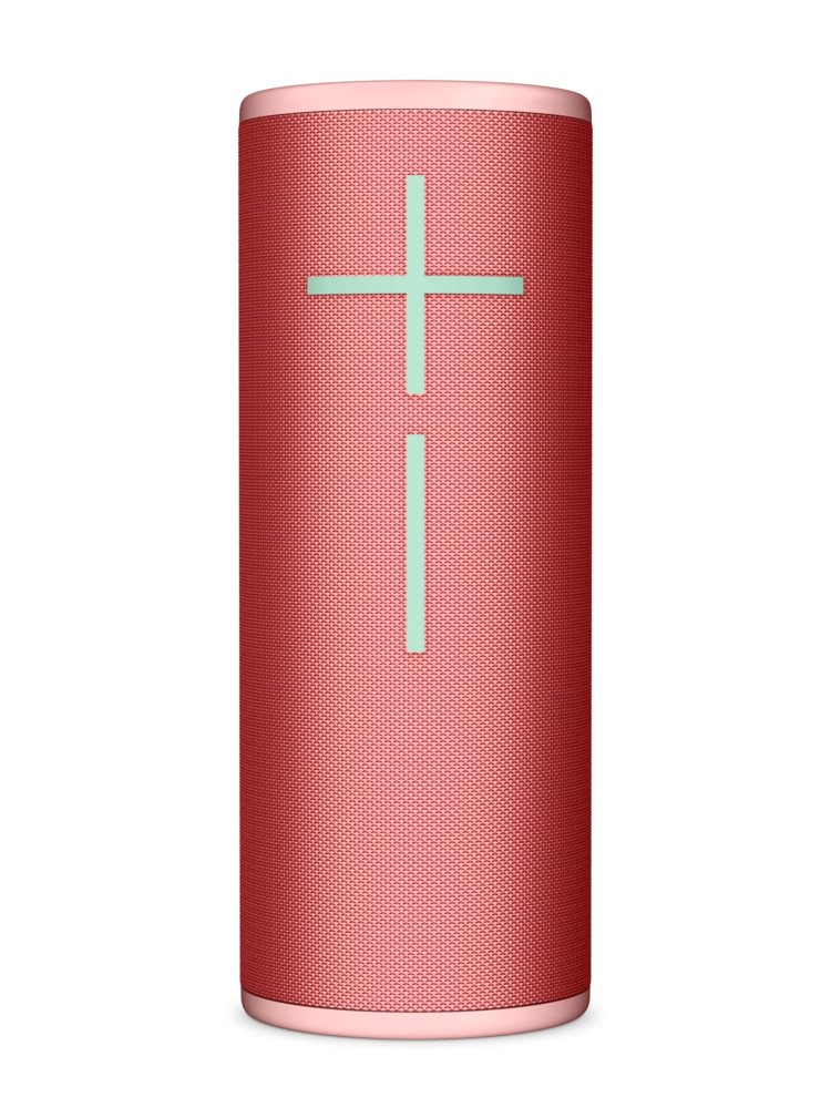 Ultimate Ears MEGABOOM 4 Stereo portable