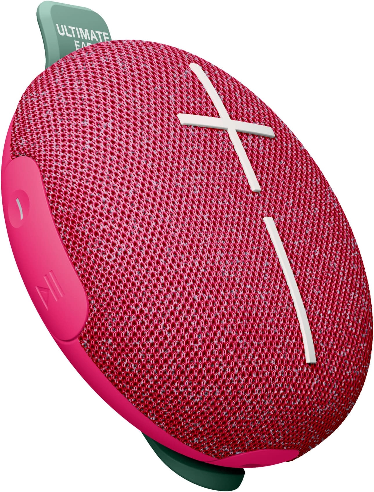 Ultimate Ears 984-002035 portable/party speaker Pink