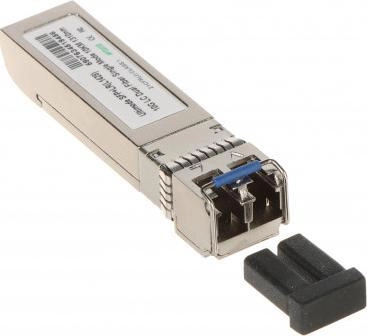 Ultimode SINGLE-MODE MODULE SFP+10-1310 ULTIMODE 11243981