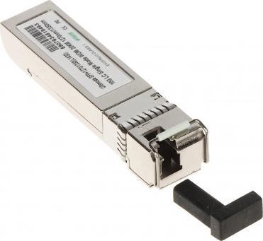 SFP Ultimode module SINGLE-MODE SFP+20-1270/1330 ULTIMODE
