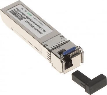 SFP Ultimode module SINGLE-MODE SFP+20-1330/1270 ULTIMODE