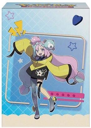 Ultra Pro: Pokemon - Full View