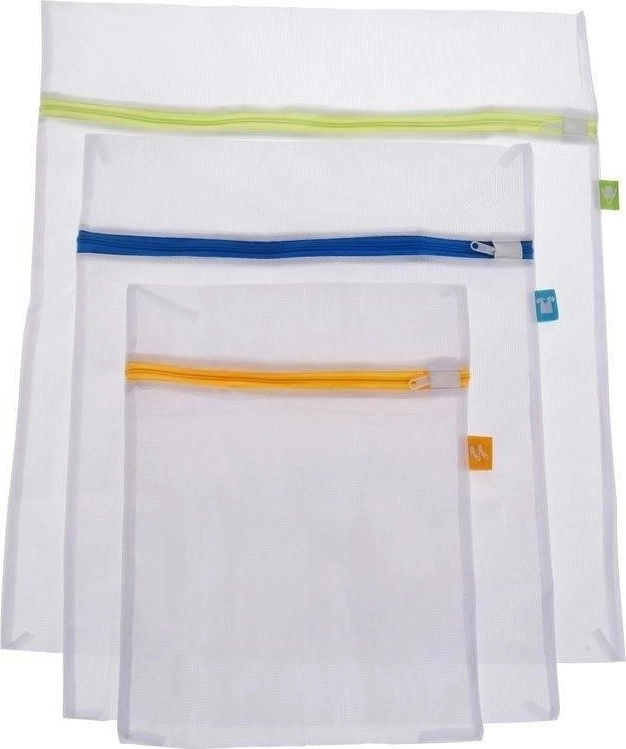 Ultra Clean Mesh bag for washing