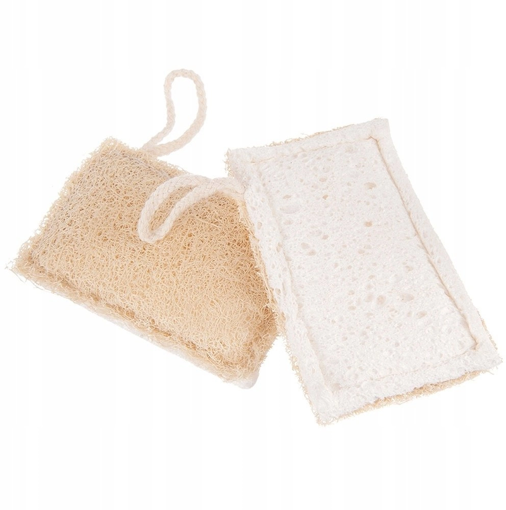 Ultra Clean ECO Kitchen Sponges 2
