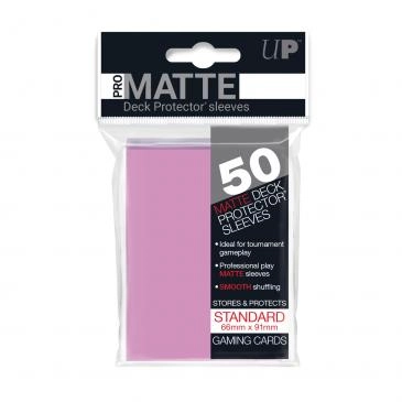 Ultra PRO 84185 Card sleeve 30222